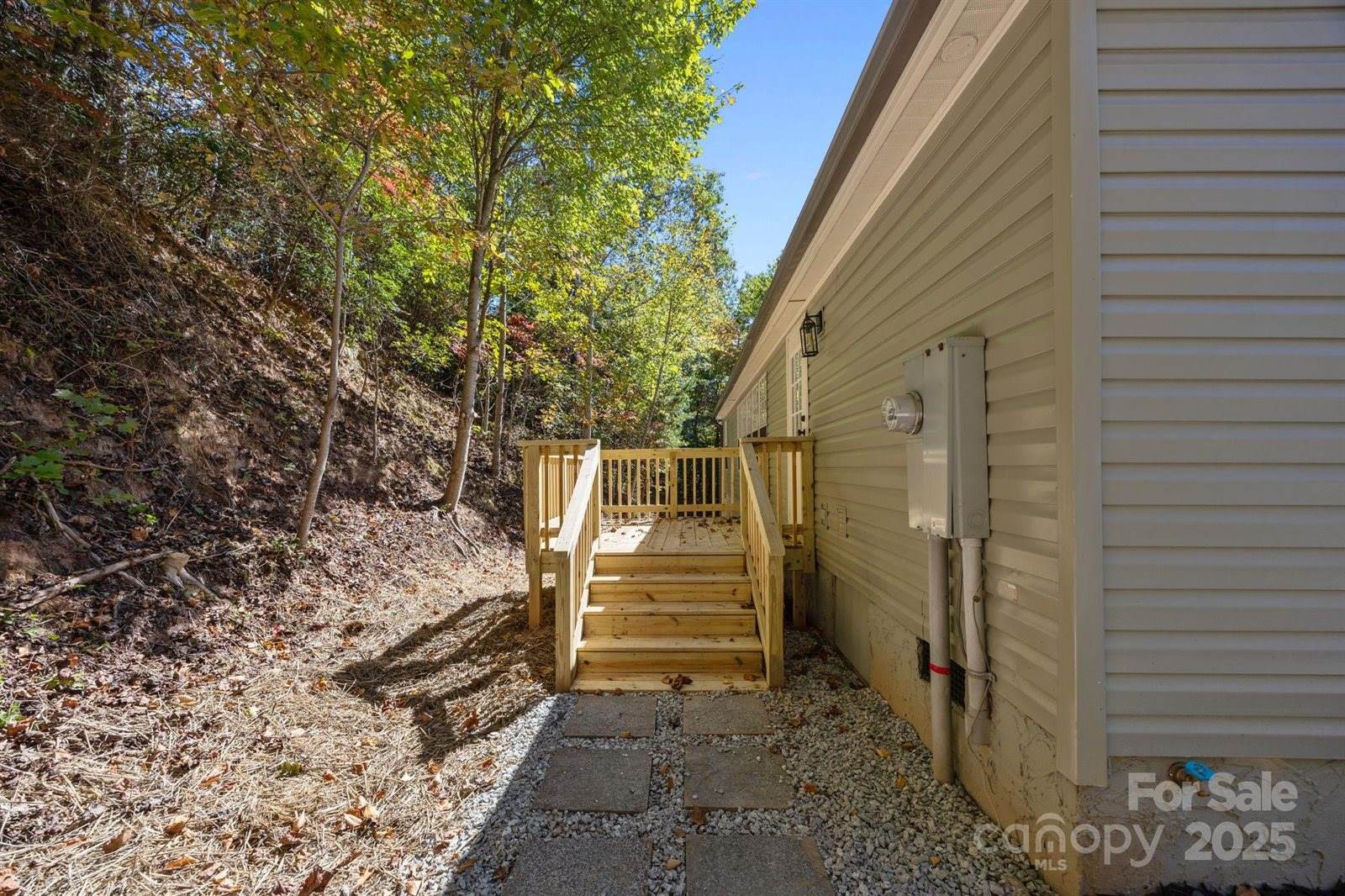 86 Tuts Terrace, Sylva, NC 28779