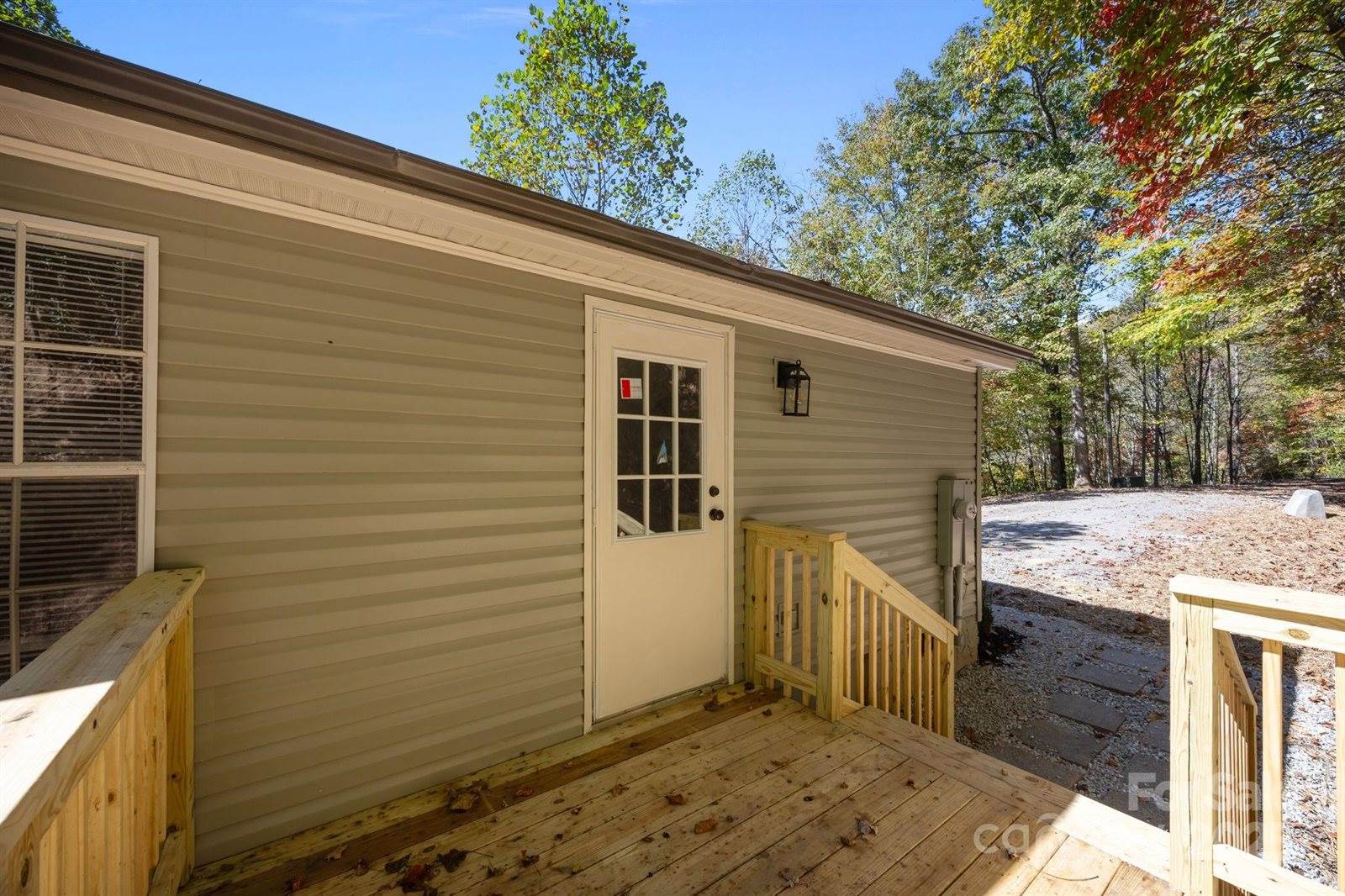 86 Tuts Terrace, Sylva, NC 28779