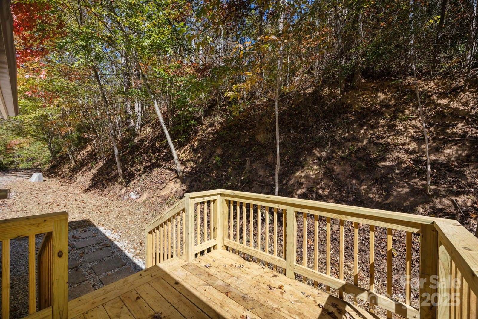 86 Tuts Terrace, Sylva, NC 28779