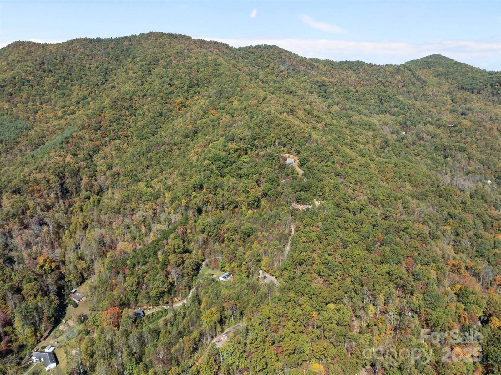 86 Tuts Terrace, Sylva, NC 28779