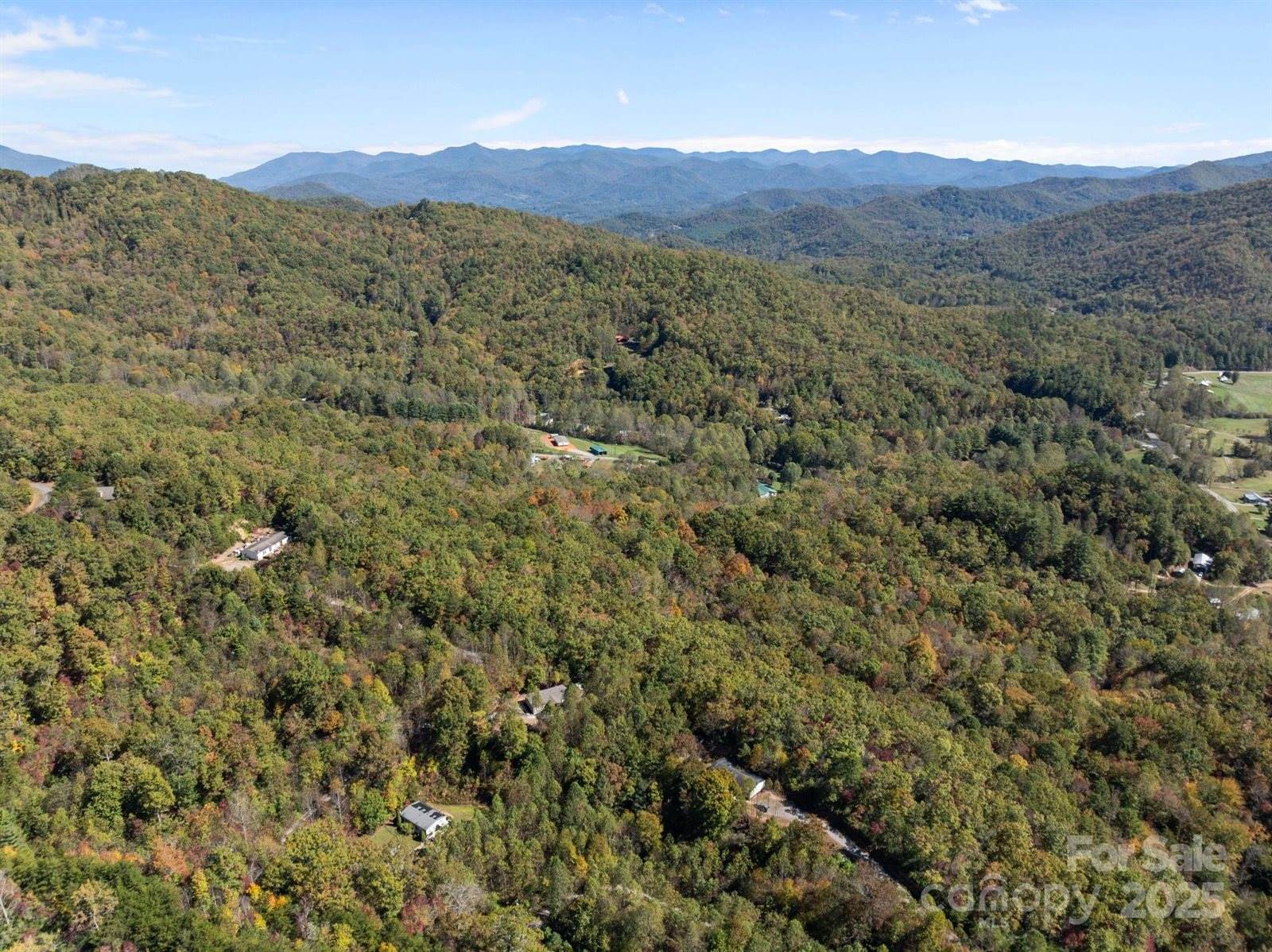 86 Tuts Terrace, Sylva, NC 28779