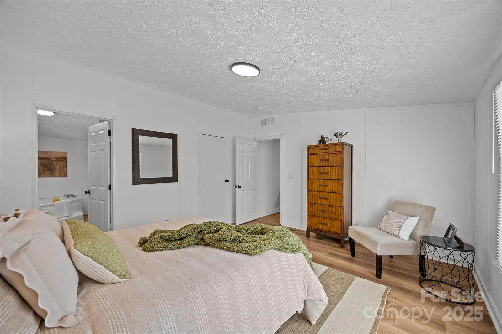 86 Tuts Terrace, Sylva, NC 28779