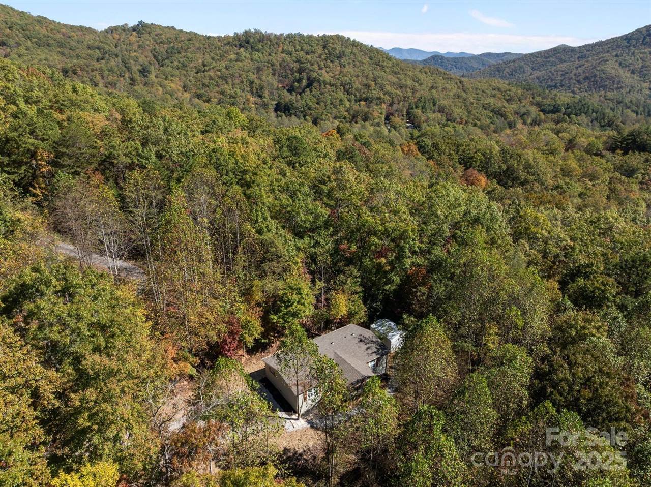 86 Tuts Terrace, Sylva, NC 28779
