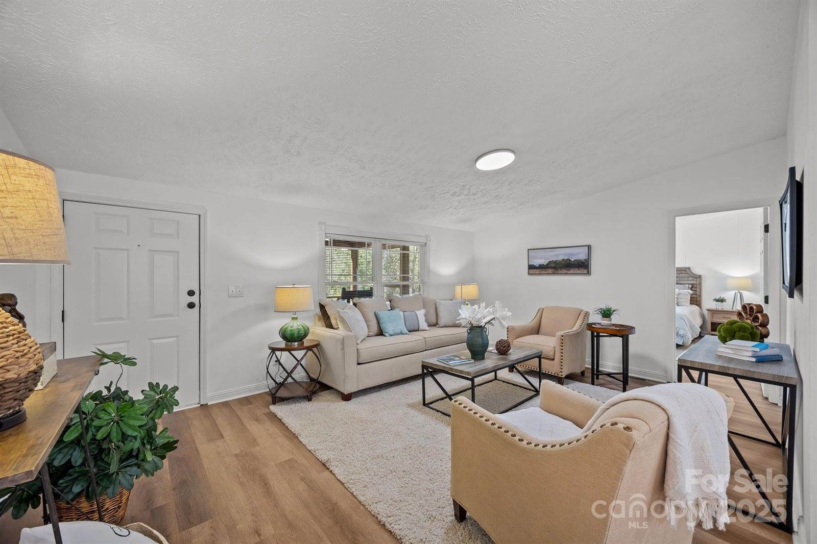 86 Tuts Terrace, Sylva, NC 28779