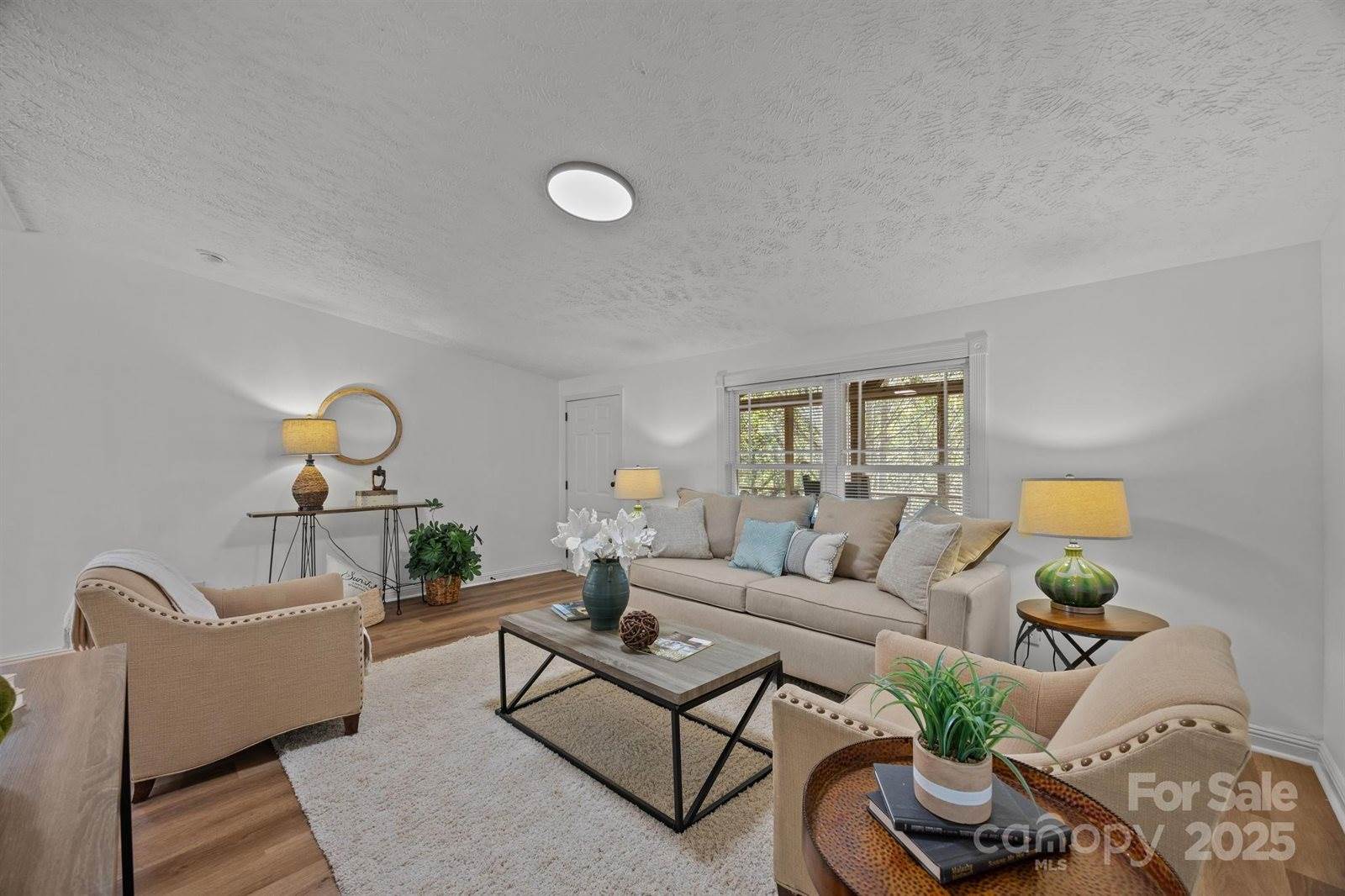 86 Tuts Terrace, Sylva, NC 28779