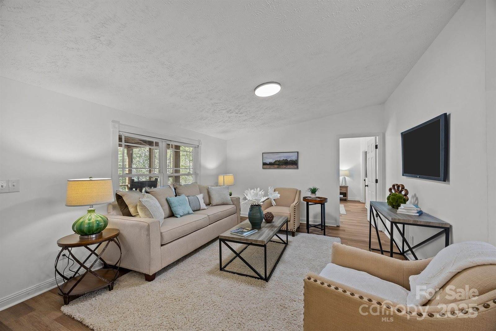 86 Tuts Terrace, Sylva, NC 28779