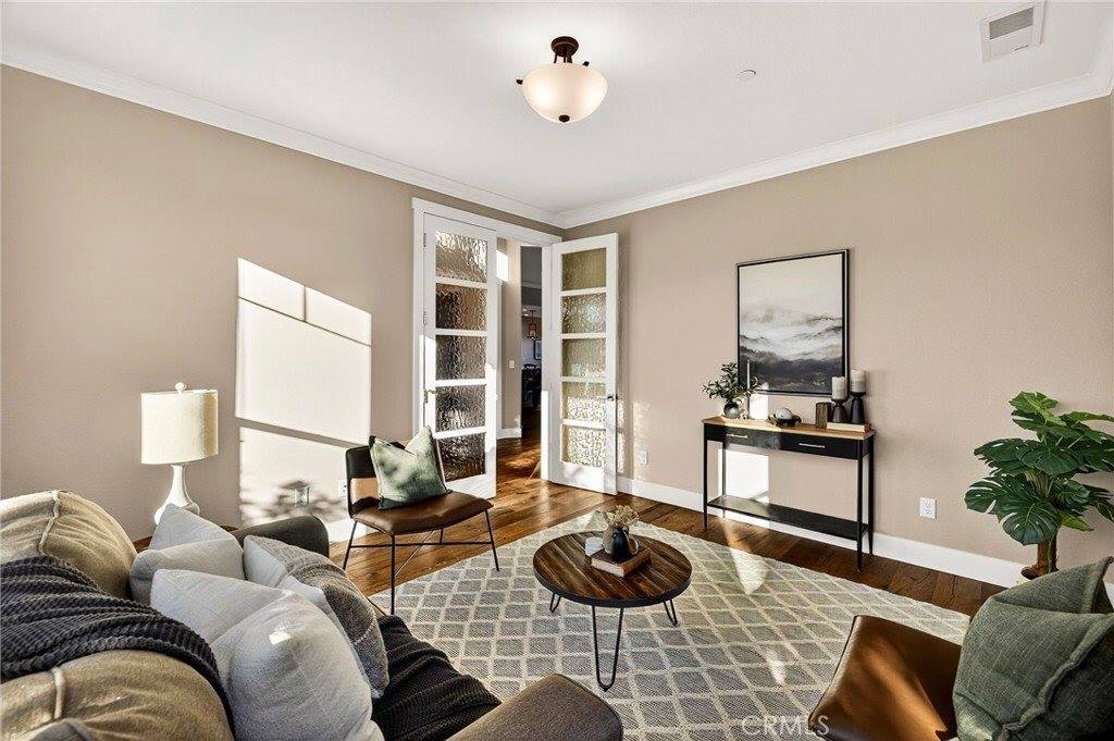 57 Beacham, Chico, CA 95973