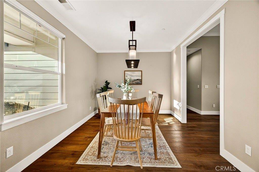 57 Beacham, Chico, CA 95973