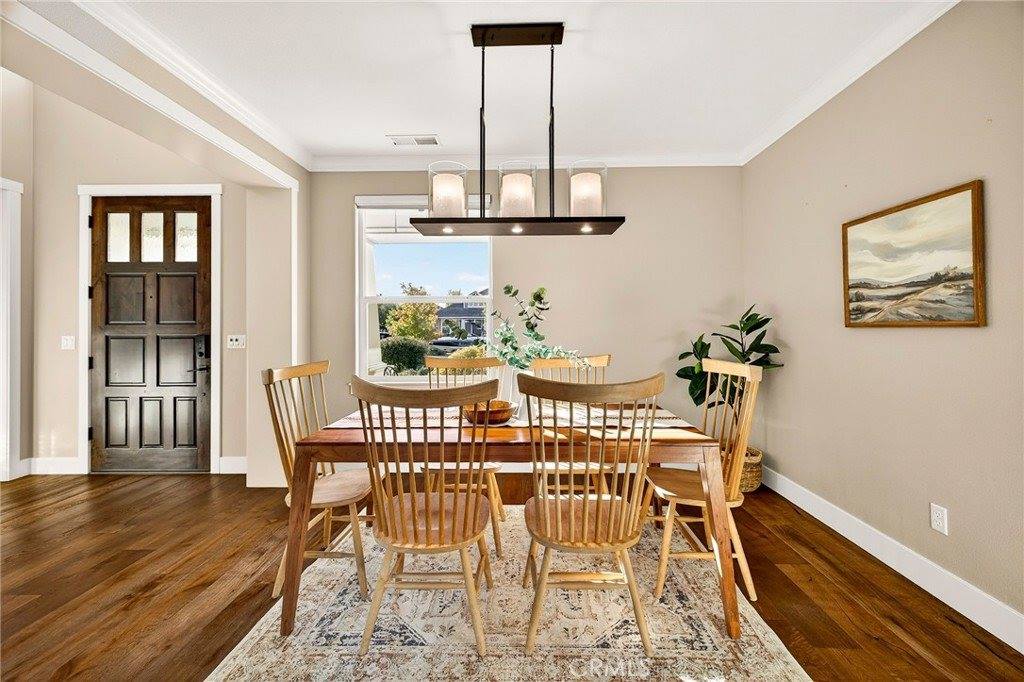 57 Beacham, Chico, CA 95973