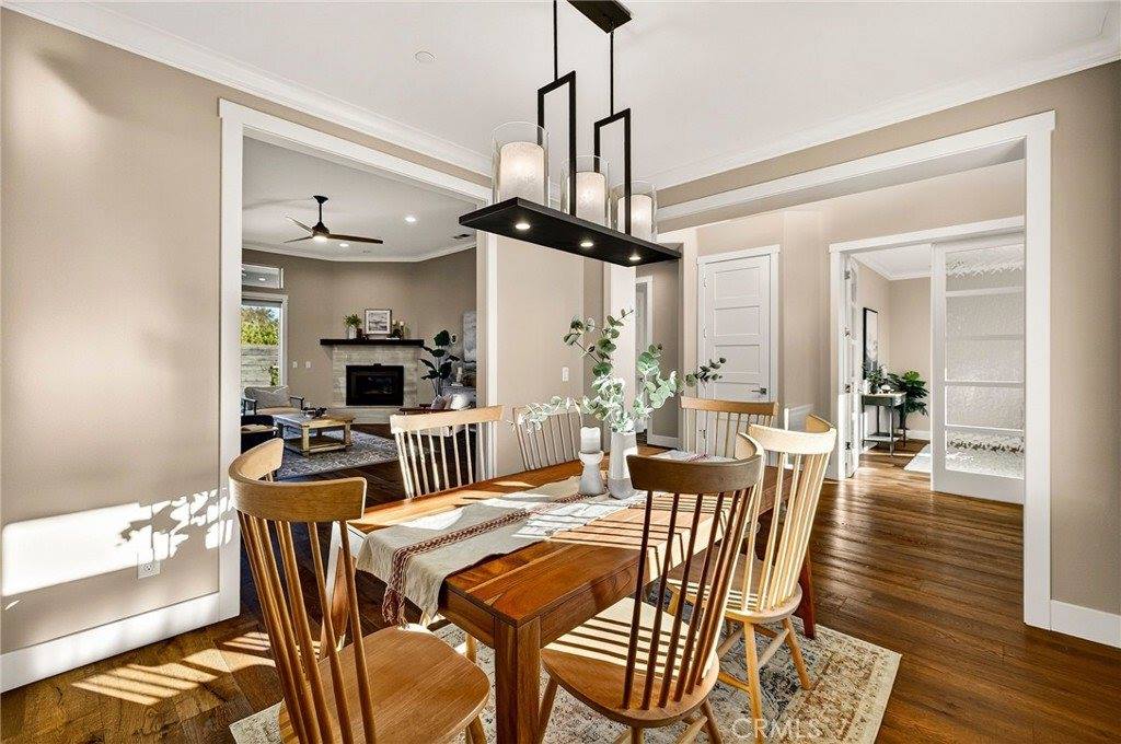 57 Beacham, Chico, CA 95973