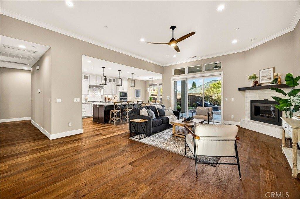 57 Beacham, Chico, CA 95973