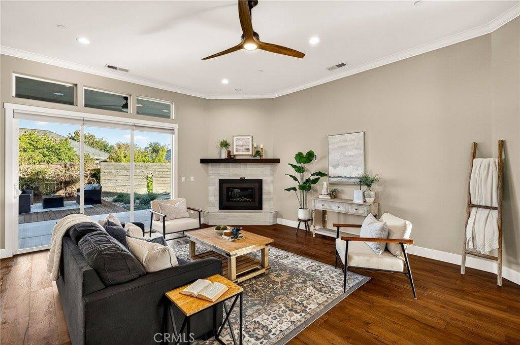 57 Beacham, Chico, CA 95973