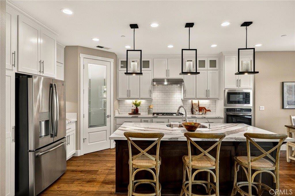 57 Beacham, Chico, CA 95973