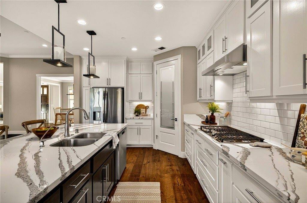 57 Beacham, Chico, CA 95973