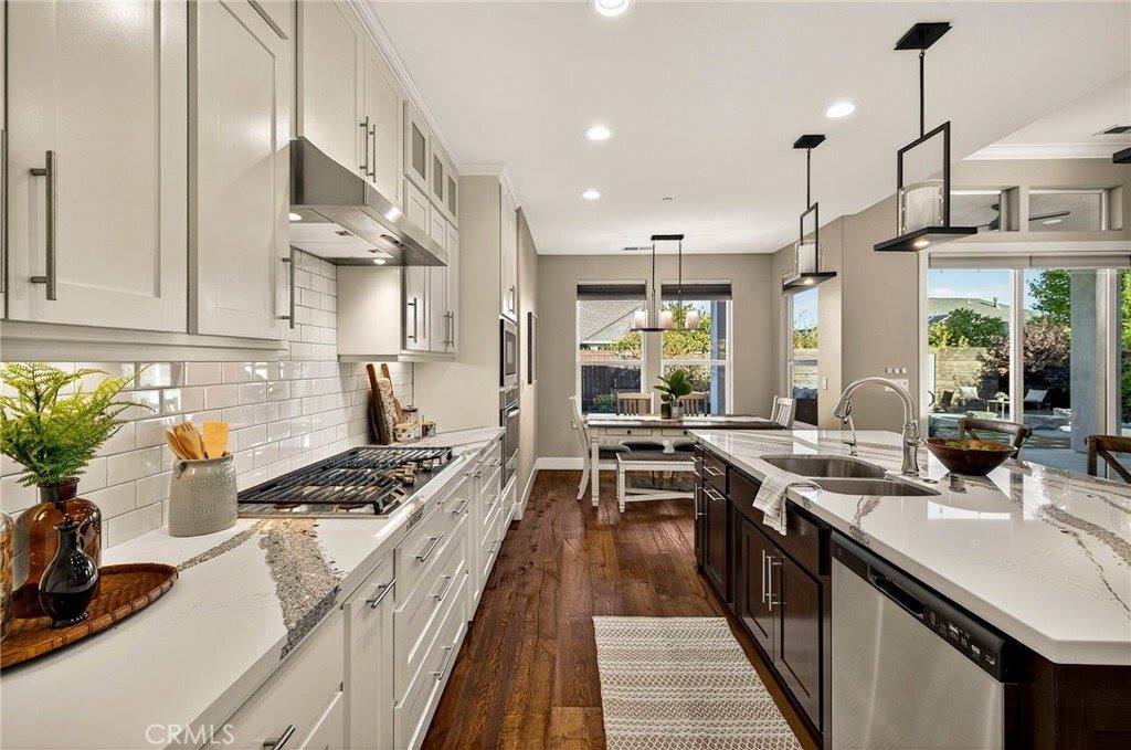 57 Beacham, Chico, CA 95973