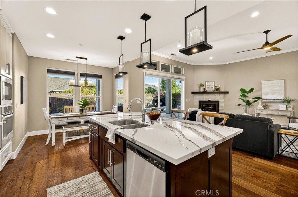 57 Beacham, Chico, CA 95973