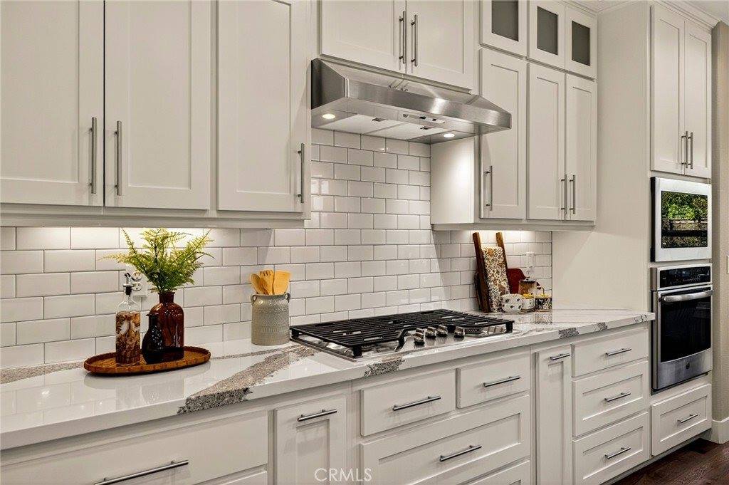 57 Beacham, Chico, CA 95973