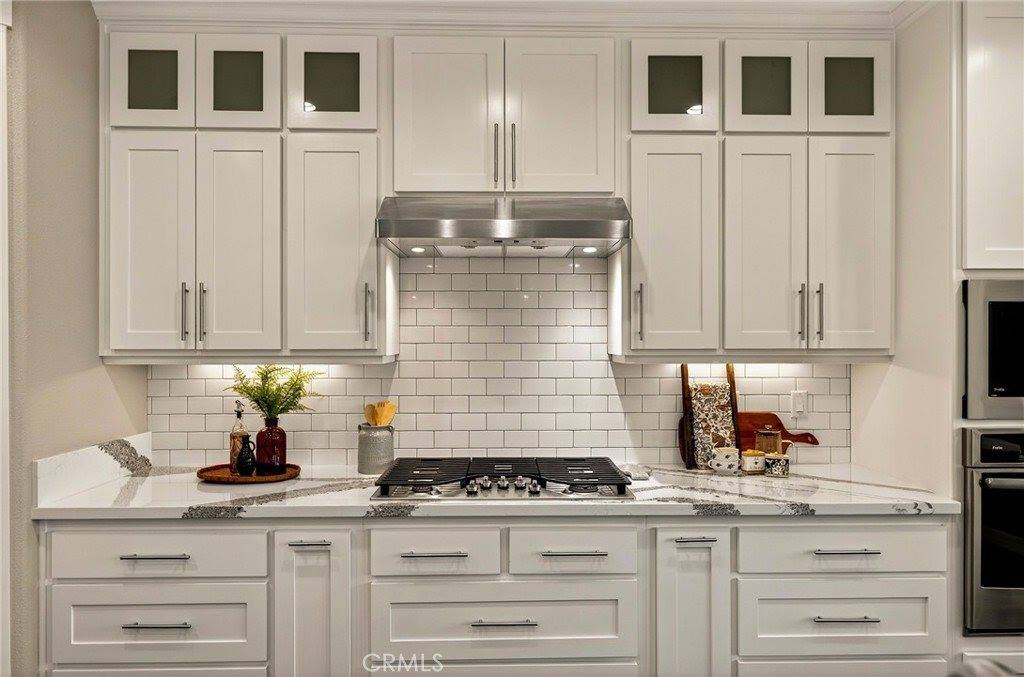 57 Beacham, Chico, CA 95973