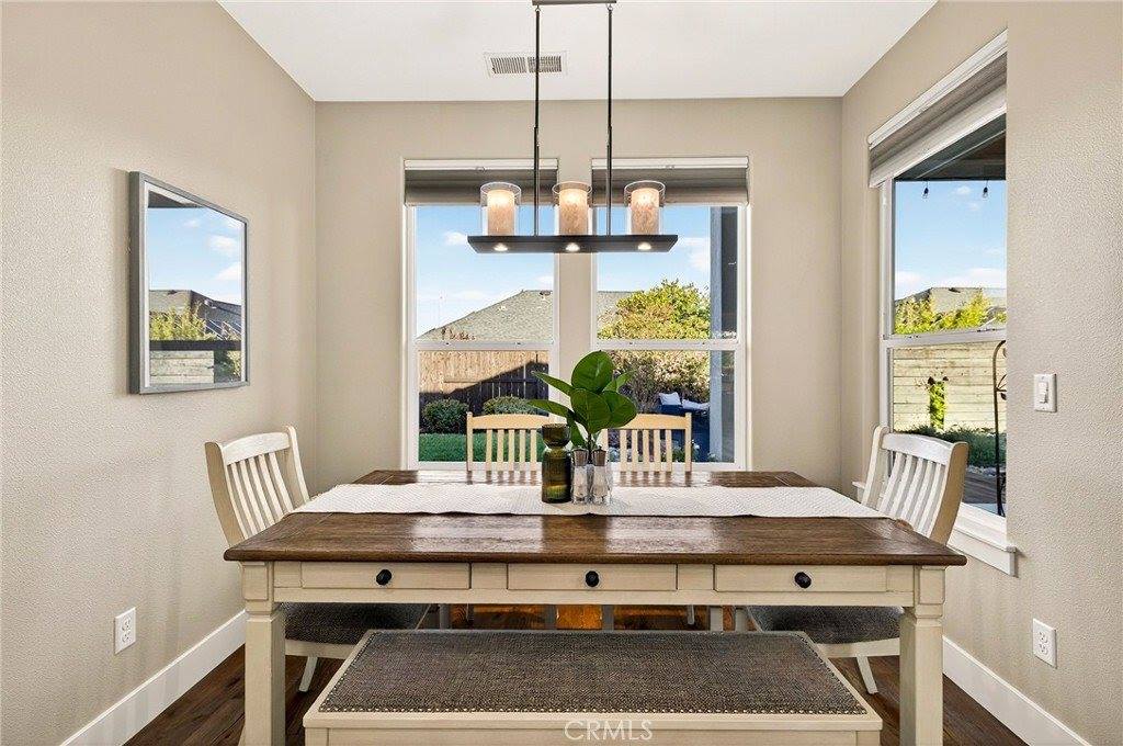 57 Beacham, Chico, CA 95973