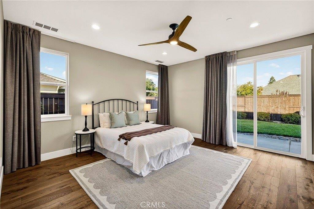 57 Beacham, Chico, CA 95973