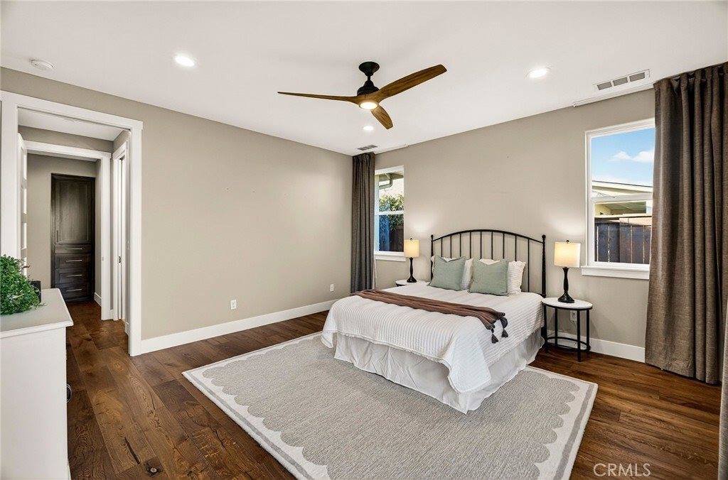 57 Beacham, Chico, CA 95973