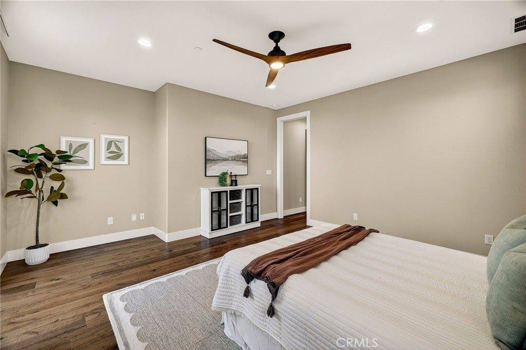 57 Beacham, Chico, CA 95973