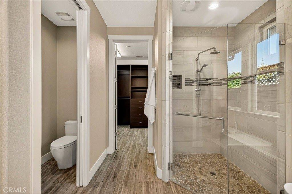 57 Beacham, Chico, CA 95973