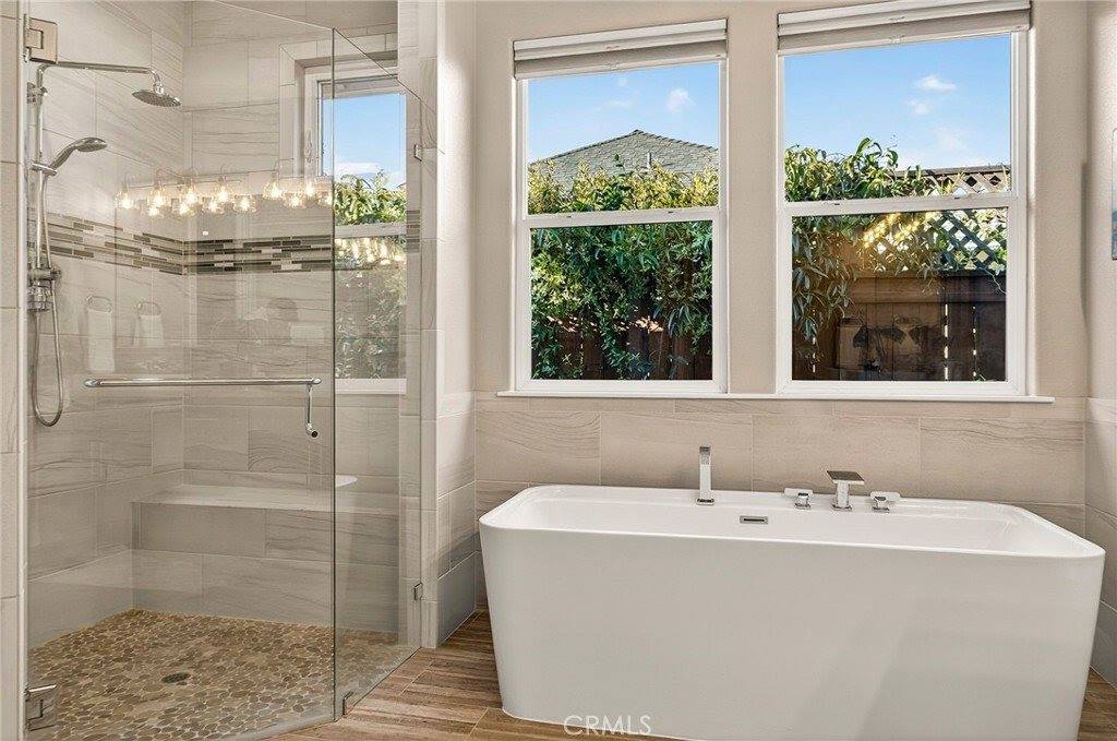 57 Beacham, Chico, CA 95973