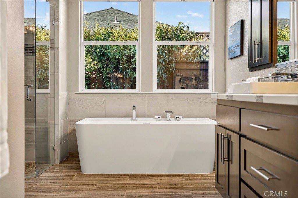 57 Beacham, Chico, CA 95973