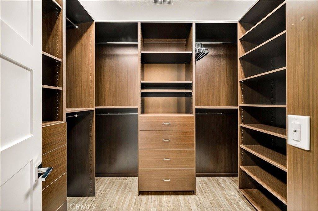 57 Beacham, Chico, CA 95973