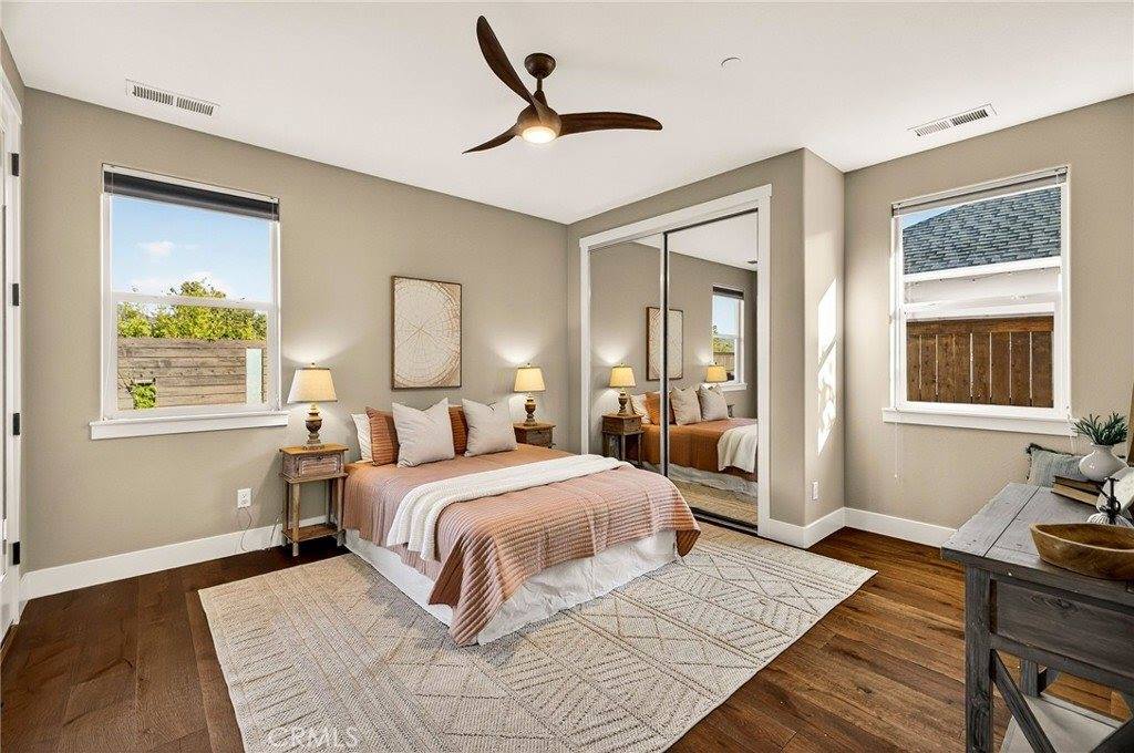 57 Beacham, Chico, CA 95973