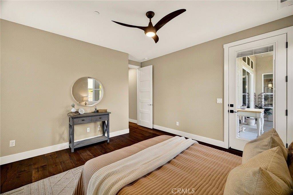 57 Beacham, Chico, CA 95973