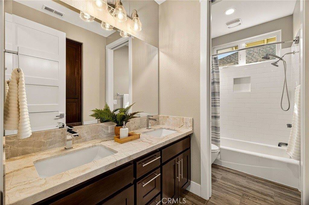 57 Beacham, Chico, CA 95973