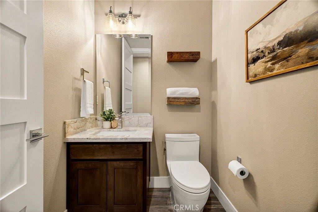 57 Beacham, Chico, CA 95973