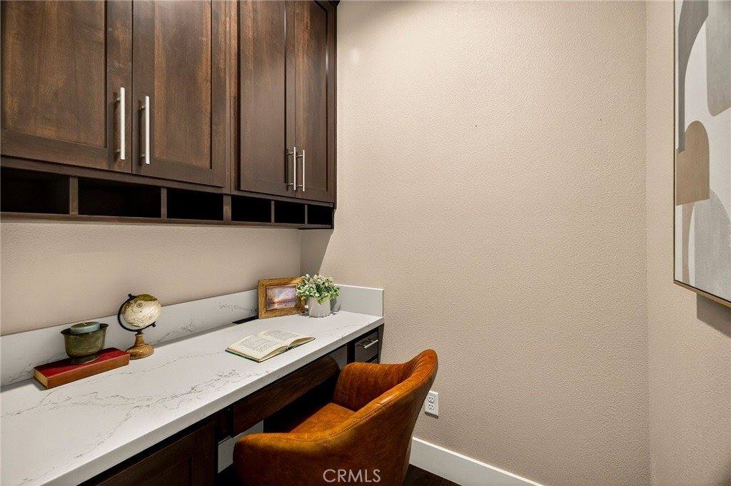 57 Beacham, Chico, CA 95973