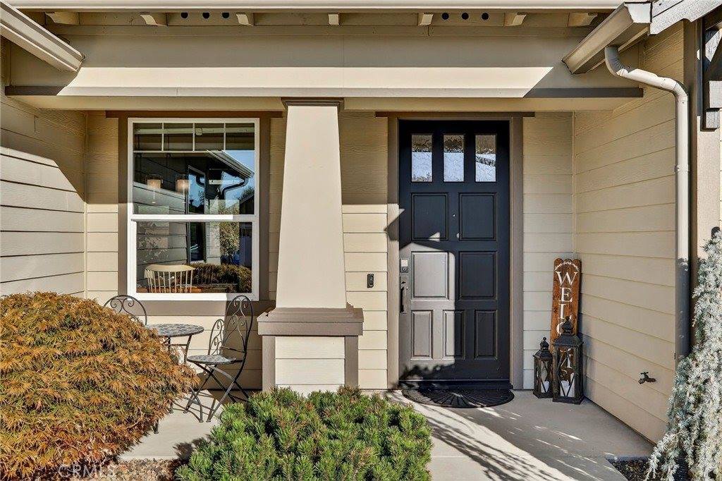 57 Beacham, Chico, CA 95973