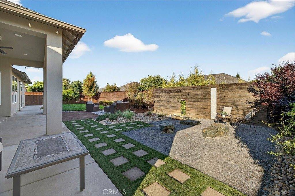 57 Beacham, Chico, CA 95973