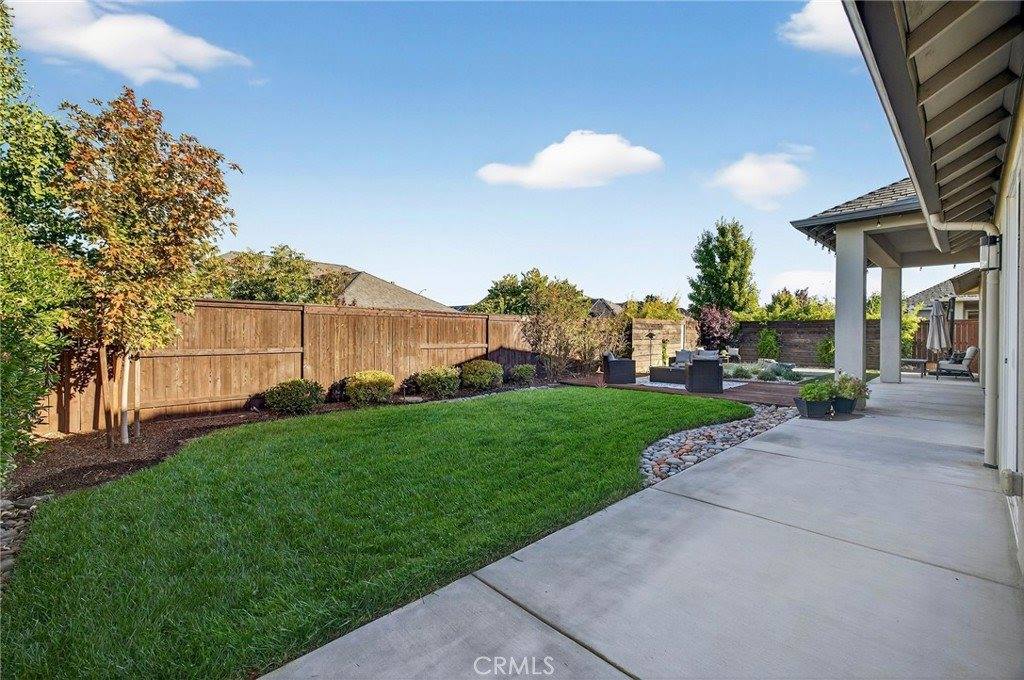 57 Beacham, Chico, CA 95973