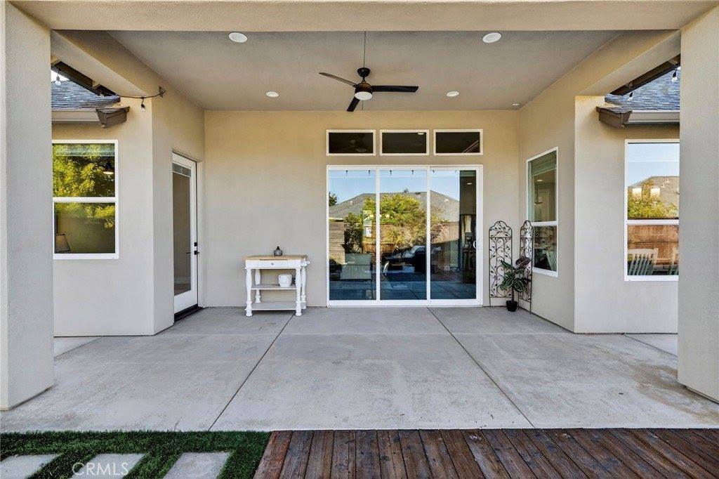 57 Beacham, Chico, CA 95973