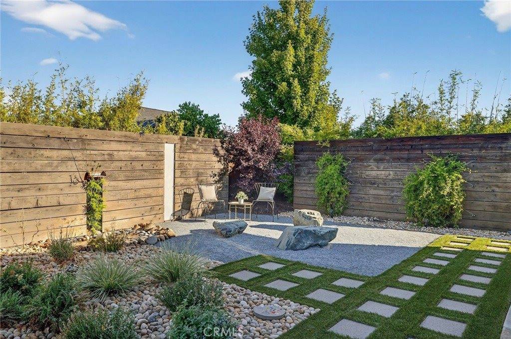 57 Beacham, Chico, CA 95973