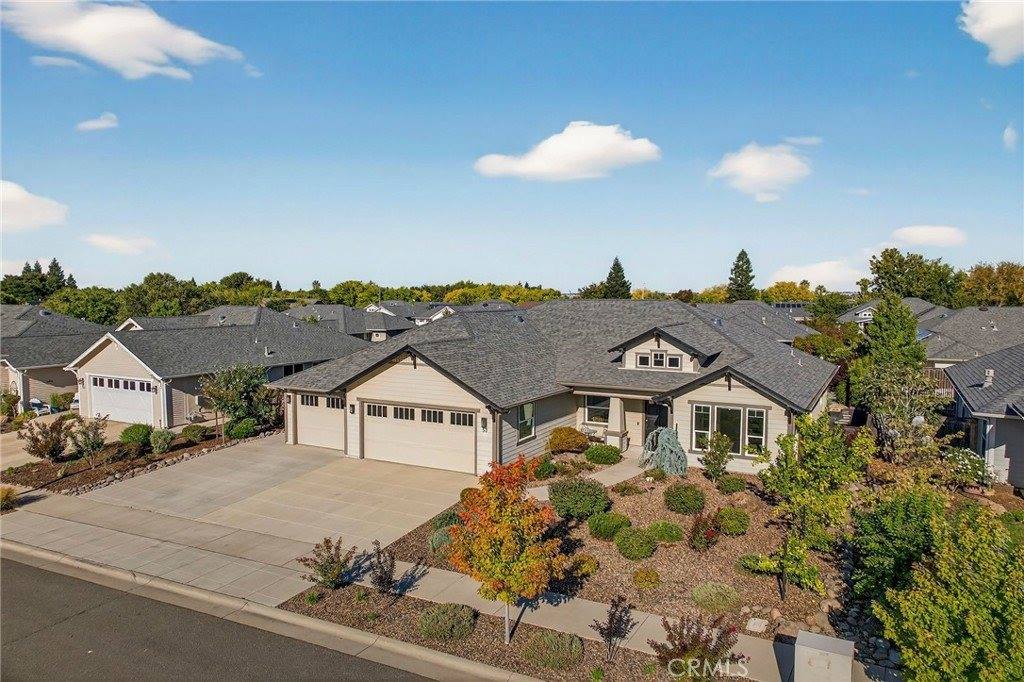 57 Beacham, Chico, CA 95973