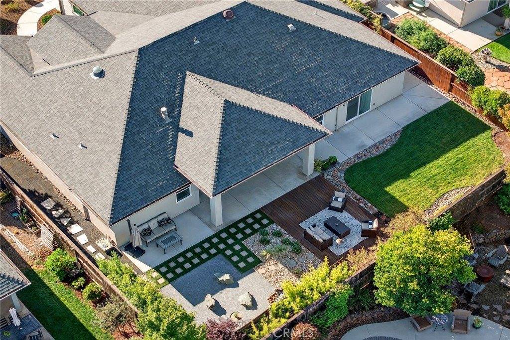 57 Beacham, Chico, CA 95973