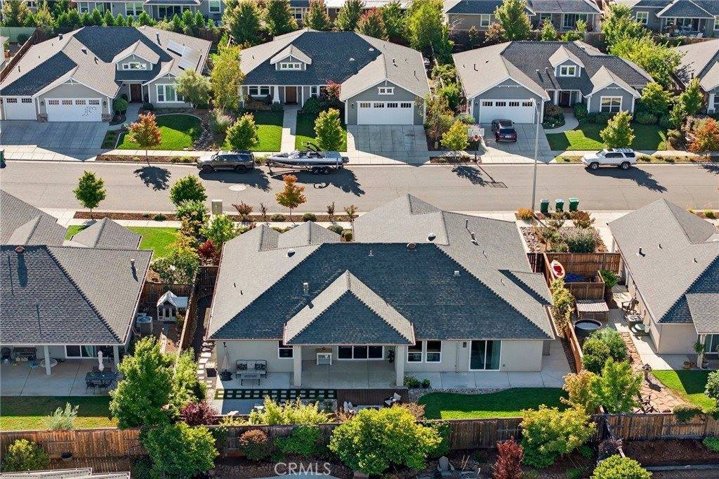 57 Beacham, Chico, CA 95973