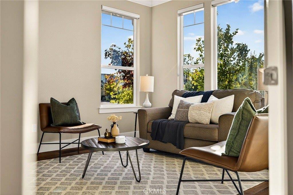 57 Beacham, Chico, CA 95973