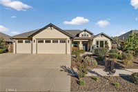 57 Beacham, Chico, CA 95973
