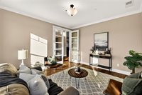 57 Beacham, Chico, CA 95973