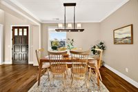 57 Beacham, Chico, CA 95973