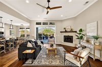 57 Beacham, Chico, CA 95973