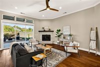 57 Beacham, Chico, CA 95973