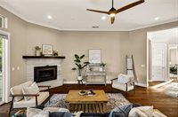 57 Beacham, Chico, CA 95973